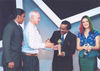 2005-Godrej Star Awards_preityzinta-fanclubdotcom.jpg