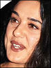 preity1201.jpg