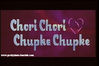 Chori_Chori_Chupke_Chupke.jpg