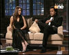 koffeewithkaran07-160.jpg