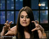 koffeewithkaran07-51.jpg
