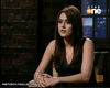 Filename=koffeewithkaran07-74.jpg
Filesize=132KiB
Dimensions=720x576
Date added=Jan 19, 2008 koffeewithkaran07-74.jpg