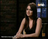 koffeewithkaran07-82.jpg