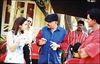 Filename=13179983koimilgaya5b0sd.jpg
Filesize=23KiB
Dimensions=400x256
Date added=Jan 20, 2008 13179983koimilgaya5b0sd.jpg