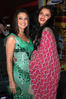 Filename=IIFA-79-PreityZinta-Rekha.jpg
Filesize=257KiB
Dimensions=532x800
Date added=Jan 20, 2008 IIFA-79-PreityZinta-Rekha.jpg