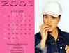 big_2001_calendar03.jpg