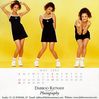 big_2002_calendar09.jpg