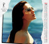 big_2005_calendar23.jpg