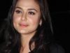 preityzinta3_080708_445x340.jpg
