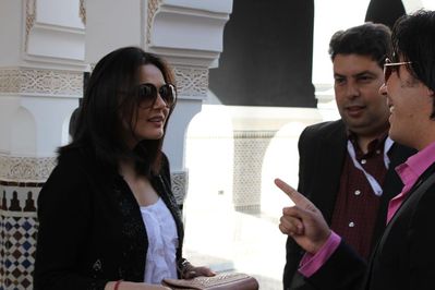 Click to view full size image