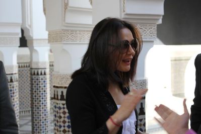 Click to view full size image