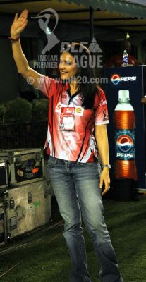 Click to view full size image