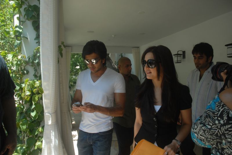 Click to view full size image