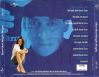 00---Chori-Chori-Chupke-Chupke-(2000)-(VMR)--Covers-(Back).jpg