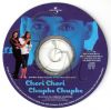 00---Chori-Chori-Chupke-Chupke-(2000)-(VMR)--Covers-(Disc).jpg