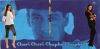 00---Chori-Chori-Chupke-Chupke-(2000)-(VMR)--Covers-(Inaly1).jpg