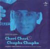 00---Chori-Chori-Chupke-Chupke-(2000)-(VMR)--Covers-(Inaly3).jpg