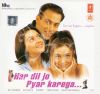 00---Har-Dil-Jo-Pyar-Karega-(2000)-(VMR)--Covers-(Front).jpg