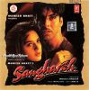 00---Sangharsh-(1999)-(VMR)--Covers-(Front).jpg