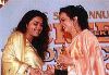 1999-awardshows-starscreenawards01.jpg