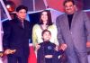 2003-zeecineawards-001.jpg
