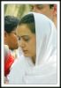 2004-yashjoharfuneral_001.jpg