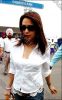 2005-Preity_Zinta_at_Chandigarh_airport_-1.png