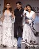2006-fashionshows-manishmalothra.jpg