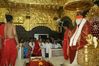2011-Shri_Shirdi_Saibaba_Sansthan_Trust_pzfc_march1-1.jpg