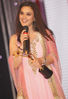 2011-gr8womanawards03.jpg