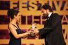 2011-marrakechfilmfestival6.jpg