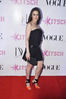 2012-dvfbash-1.jpg