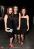 2012-dvfbash-4.jpg