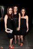 2012-dvfbash-5.jpg