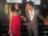 2012-iifaawards_2012-greencarpet-2.jpg