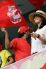 2013_may14rcb_kxip_7.jpg