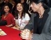 PC-2006_bollywoodweekinparis_001.jpg