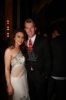 Preity-Zinta-with-Bret-Lee-.jpg