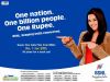 advert-bsnl-mobile001.jpg