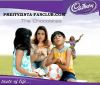 Filename=advertisment-Cadbury_Crunch001.jpg
Filesize=26KiB
Dimensions=404x347
Date added=Nov 27, 2008 advertisment-Cadbury_Crunch001.jpg