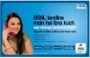 Filename=advertisment-bsnl-broadband001.jpg
Filesize=62KB
Dimensions=1024x671
Date added=Jul 12, 2008 advertisment-bsnl-broadband001.jpg
