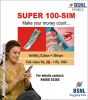 Filename=adverts-bsnl-befone-6.jpg
Filesize=102KiB
Dimensions=442x500
Date added=Dec 13, 2008 adverts-bsnl-befone-6.jpg