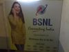 Filename=adverts-bsnl-befone-byGrace-1.jpg
Filesize=320KiB
Dimensions=1600x1200
Date added=Dec 13, 2008 adverts-bsnl-befone-byGrace-1.jpg