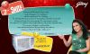 adverts-godrej-airconditionair-2.jpg
