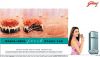 adverts-godrej-pentacool.jpg