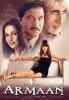 armaan-posters02.png