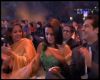 awards2005_iifa-2.jpg