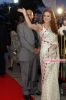 Filename=awardshows_iifa2004.jpg
Filesize=1241KiB
Dimensions=1648x2464
Date added=Jul 22, 2009 awardshows_iifa2004.jpg