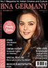 bna-germany-nov.jpg