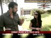 bombaytalkiesiwthpreity001ndtv-24x7.png
